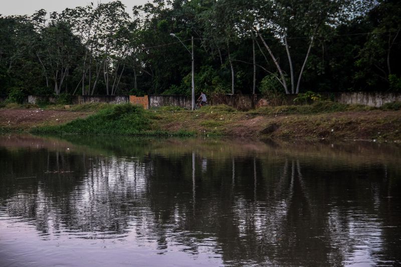  <div class='credito_fotos'>Foto: Pedro Guerreiro / Ag. Pará   |   <a href='/midias/2020/originais/6217_9e7d90ae-ff6c-5a43-014c-dd7a36ef9bdb.jpg' download><i class='fa-solid fa-download'></i> Download</a></div>