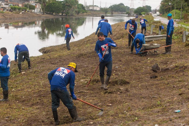 BELÃ‰M 08 DE ABRIL DE 2020, Canal SÃ£o Joaquim , recebe aÃ§Ãµes de limpeza esta semana <div class='credito_fotos'>Foto: Alex Ribeiro / Ag. Pará   |   <a href='/midias/2020/originais/6220_ea051608-90a8-647e-9a14-78bb4471b4c8.jpg' download><i class='fa-solid fa-download'></i> Download</a></div>