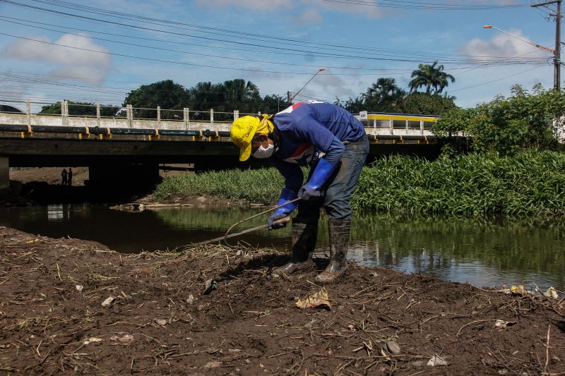 ÁGUA CRISTAL - LIMPEZA DO CANAL


FOTO: MARCELO SEABRA / AG.PARA <div class='credito_fotos'>Foto: Marcelo Seabra / Ag. Pará   |   <a href='/midias/2020/originais/6226_adcee906-cf24-f4da-4d77-7270f5a6b4c6.jpg' download><i class='fa-solid fa-download'></i> Download</a></div>