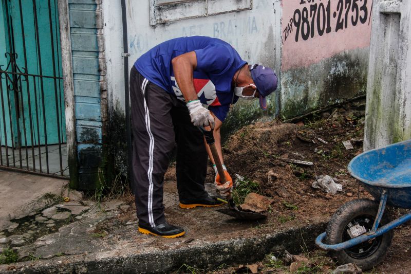  <div class='credito_fotos'>Foto: Marcelo Seabra / Ag. Pará   |   <a href='/midias/2020/originais/6227_e73db351-e8ac-effd-908e-9c69011c2c15.jpg' download><i class='fa-solid fa-download'></i> Download</a></div>