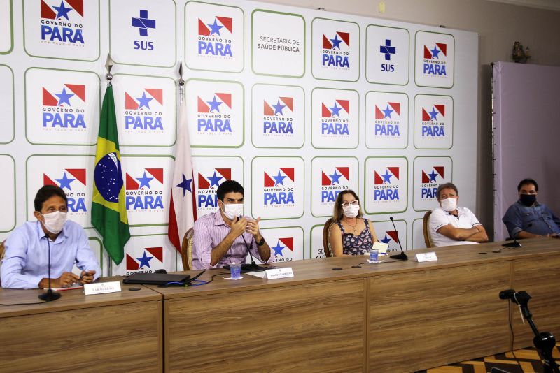 Governador Helder Barbalho em VideoconferÃªncia com Prefeitos de Marajo <div class='credito_fotos'>Foto: Bruno Cecim / Ag.Pará   |   <a href='/midias/2020/originais/6228_688bbc44-67ea-1769-aeb3-9b4fba78c261.jpg' download><i class='fa-solid fa-download'></i> Download</a></div>