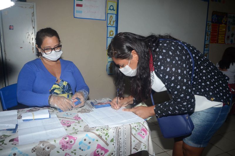 Sônia Azevedo <div class='credito_fotos'>Foto: Rai Pontes / Ascom Seduc   |   <a href='/midias/2020/originais/6240_36f7d1c7-f721-e8d7-5e0a-10f357bb8624.jpg' download><i class='fa-solid fa-download'></i> Download</a></div>