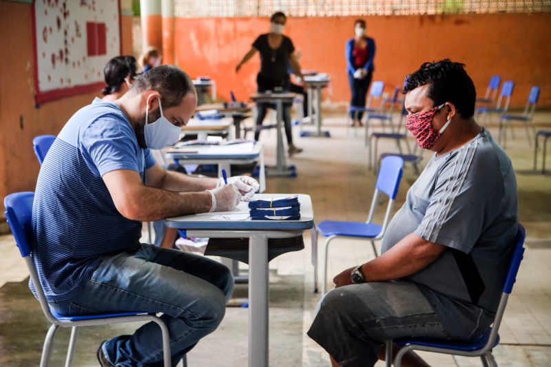 Escola Maroja Neto <div class='credito_fotos'>Foto: Pedro Guerreiro / Ag. Pará   |   <a href='/midias/2020/originais/6240_820b6d4f-ebe9-08db-7a6a-bd561cbcbea5.jpg' download><i class='fa-solid fa-download'></i> Download</a></div>