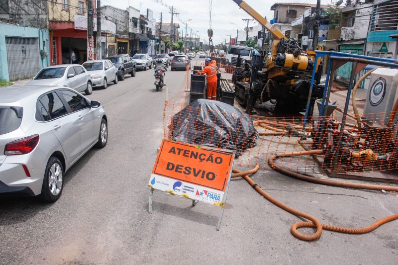  <div class='credito_fotos'>Foto: Marcelo Seabra / Ag. Pará   |   <a href='/midias/2020/originais/6244_4cb4ea10-fe1a-c8db-02f1-4a949956c8ed.jpg' download><i class='fa-solid fa-download'></i> Download</a></div>