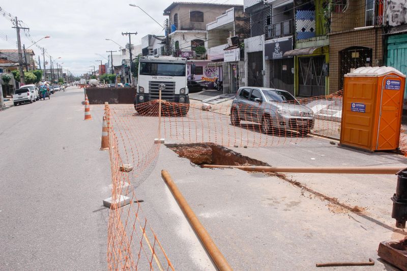  <div class='credito_fotos'>Foto: Marcelo Seabra / Ag. Pará   |   <a href='/midias/2020/originais/6244_af1b2cd4-7067-19f5-14fe-4845f7fa999a.jpg' download><i class='fa-solid fa-download'></i> Download</a></div>