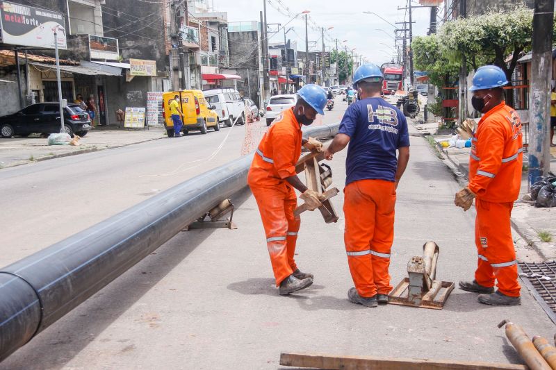  <div class='credito_fotos'>Foto: Marcelo Seabra / Ag. Pará   |   <a href='/midias/2020/originais/6244_cc4472ee-582e-6d09-1629-fa2cc0d955a7.jpg' download><i class='fa-solid fa-download'></i> Download</a></div>