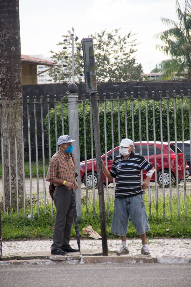  <div class='credito_fotos'>Foto: Pedro Guerreiro / Ag. Pará   |   <a href='/midias/2020/originais/6247_8ca345ad-fe1b-eba0-910f-a621439eb4a8.jpg' download><i class='fa-solid fa-download'></i> Download</a></div>