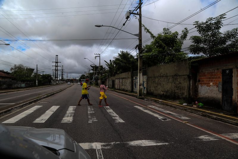  <div class='credito_fotos'>Foto: Alex Ribeiro / Ag. Pará   |   <a href='/midias/2020/originais/6248_4d83ddff-9b75-dbb8-841f-5a2fba8134a1.jpg' download><i class='fa-solid fa-download'></i> Download</a></div>