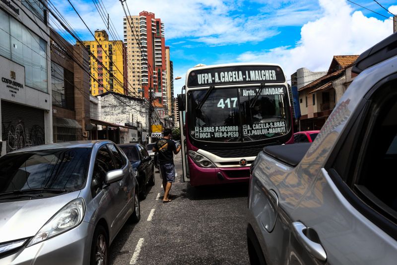  <div class='credito_fotos'>Foto: Alex Ribeiro / Ag. Pará   |   <a href='/midias/2020/originais/6248_d1c1004a-f2aa-42d9-6366-1c939a968cc7.jpg' download><i class='fa-solid fa-download'></i> Download</a></div>