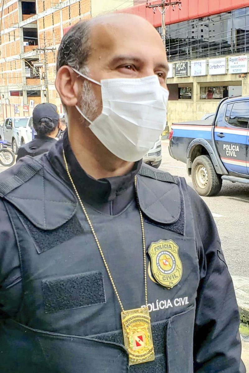 Cinco pessoas autuadas e quatro estabelecimentos notificados durante operação LOCKDOWN
<div class='credito_fotos'>Foto: Leandro Santana / Ascom PCPA | <a href='/midias/2020/originais/6306_d44c1ded-bea3-d517-d83d-bf3f69954386.jpg' download><i class='fa-solid fa-download'></i> Download</a></div>