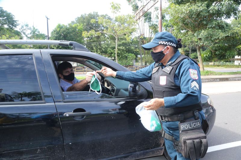 <div class='credito_fotos'>Foto: Alex Ribeiro / Ag. Pará | <a href='/midias/2020/originais/6326_a5e6613b-a289-a00f-10aa-1bf06fb08c3f.jpg' download><i class='fa-solid fa-download'></i> Download</a></div>
