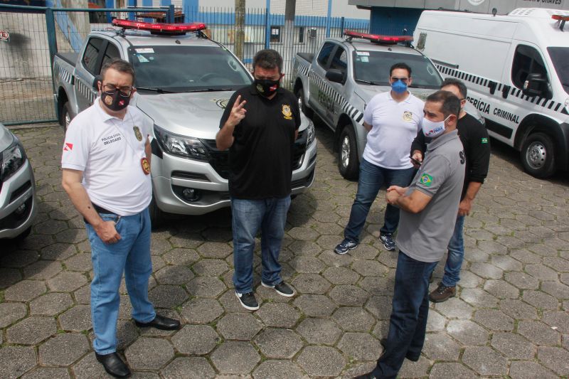 <div class='credito_fotos'>Foto: Marcelo Seabra / Ag. Pará | <a href='/midias/2020/originais/6331_2321e8bd-de76-d778-59a7-b04dbba6ebd5.jpg' download><i class='fa-solid fa-download'></i> Download</a></div>