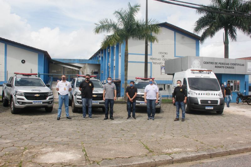 <div class='credito_fotos'>Foto: Marcelo Seabra / Ag. Pará | <a href='/midias/2020/originais/6331_26e43784-59fa-7b0f-153e-4dec910cbd73.jpg' download><i class='fa-solid fa-download'></i> Download</a></div>