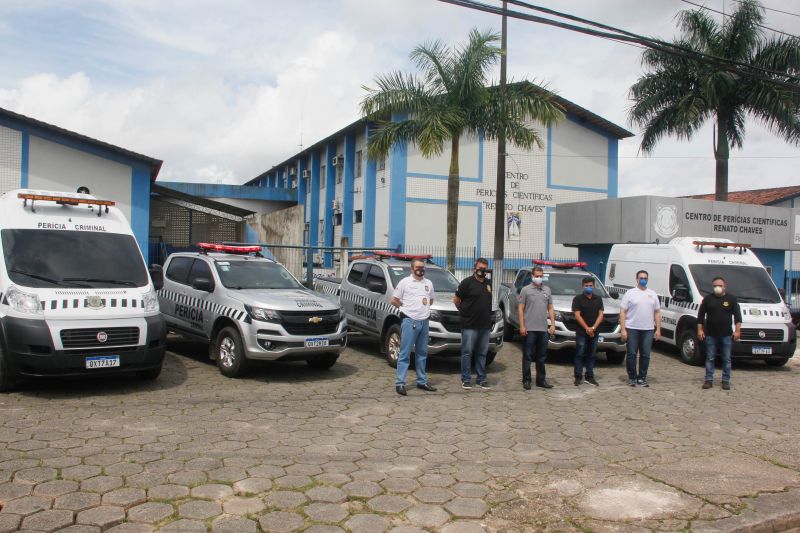 <div class='credito_fotos'>Foto: Marcelo Seabra / Ag. Pará | <a href='/midias/2020/originais/6331_57a4bde5-2cab-74c3-94fb-a3ed856f0938.jpg' download><i class='fa-solid fa-download'></i> Download</a></div>