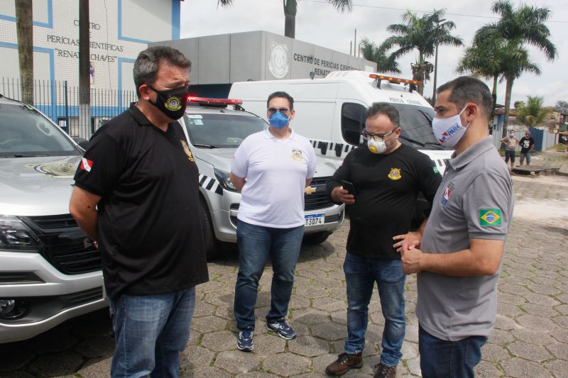 <div class='credito_fotos'>Foto: Marcelo Seabra / Ag. Pará | <a href='/midias/2020/originais/6331_817385e2-b99d-afaf-c0c5-bc10fc56f7c3.jpg' download><i class='fa-solid fa-download'></i> Download</a></div>