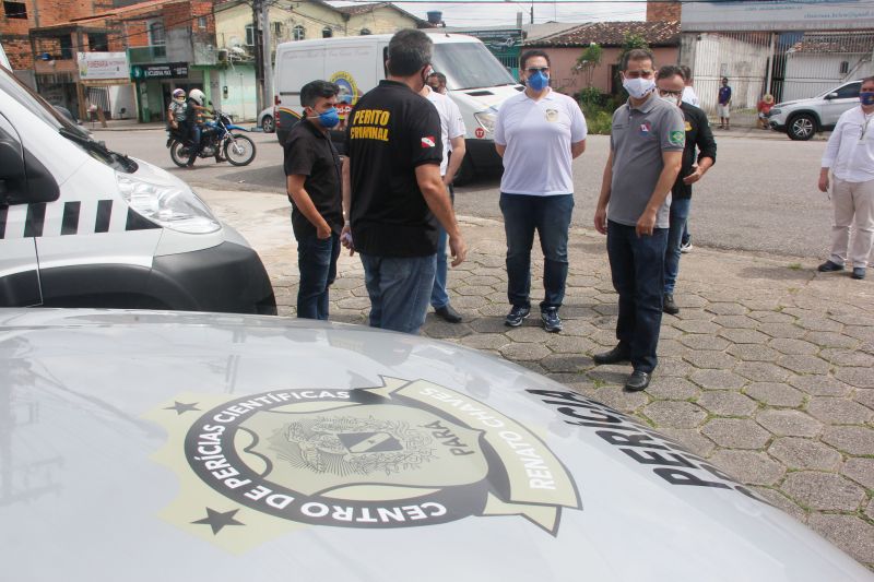 <div class='credito_fotos'>Foto: Marcelo Seabra / Ag. Pará | <a href='/midias/2020/originais/6331_a1ce84da-5577-337c-a5ec-f48f5d320b97.jpg' download><i class='fa-solid fa-download'></i> Download</a></div>