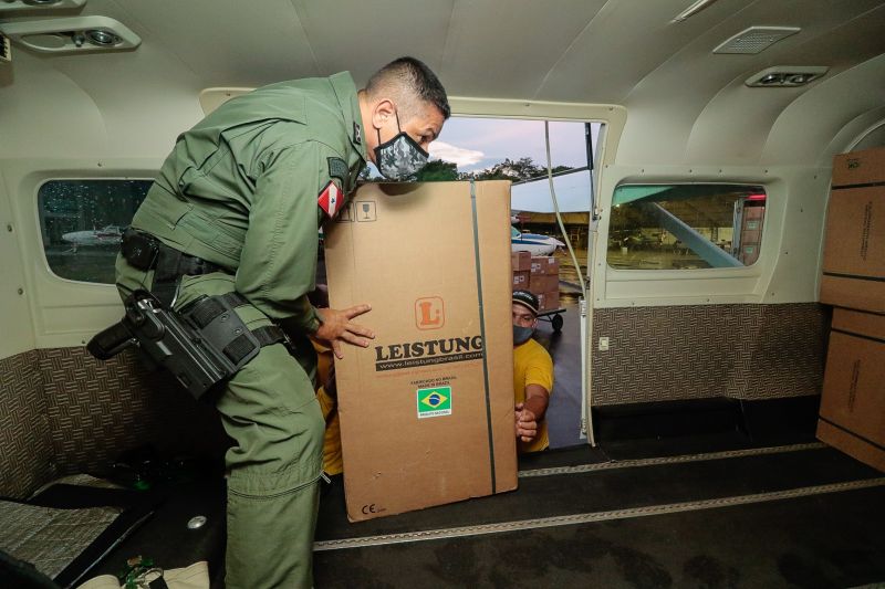  <div class='credito_fotos'>Foto: Ricardo Amanajás / Ag. Pará   |   <a href='/midias/2020/originais/6370_eaf89499-d796-50c3-ef3a-d21b263ab629.jpg' download><i class='fa-solid fa-download'></i> Download</a></div>