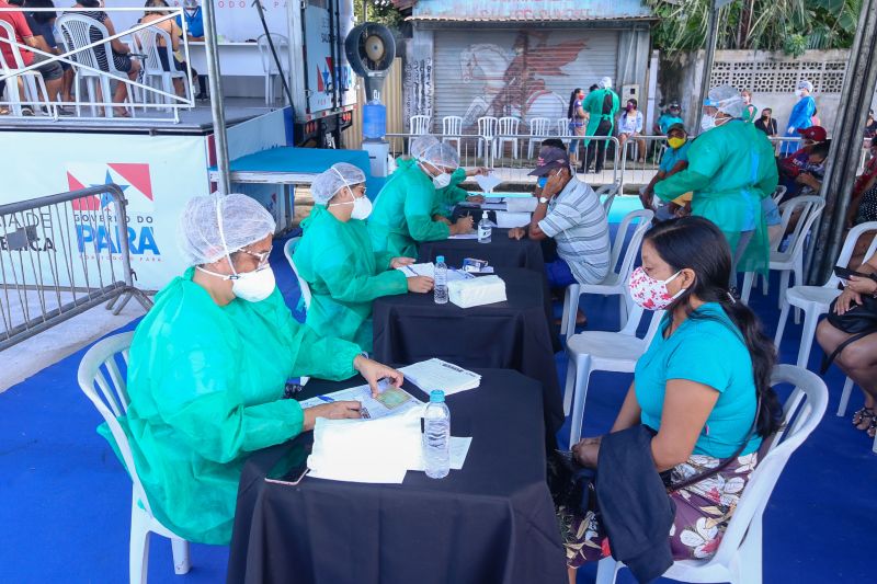 <div class='credito_fotos'>Foto: Alex Ribeiro / Ag. Pará | <a href='/midias/2020/originais/6371_0a93ae54-7684-636a-7106-13901f69cfc6.jpg' download><i class='fa-solid fa-download'></i> Download</a></div>