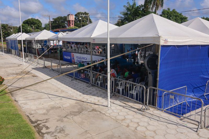 <div class='credito_fotos'>Foto: Alex Ribeiro / Ag. Pará | <a href='/midias/2020/originais/6371_10c4e814-961d-da4d-27ad-fdc3ed7ecf49.jpg' download><i class='fa-solid fa-download'></i> Download</a></div>