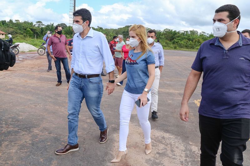 <div class='credito_fotos'>Foto: Alex Ribeiro / Ag. Pará | <a href='/midias/2020/originais/6371_1285d442-ad6b-bccc-8c5e-d21227547f76.jpg' download><i class='fa-solid fa-download'></i> Download</a></div>