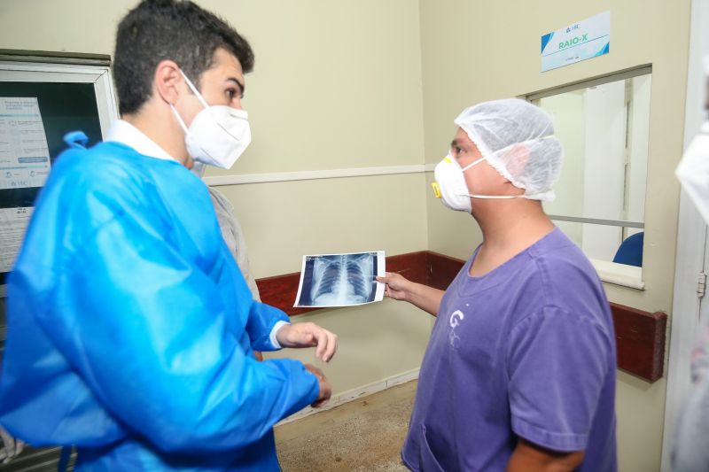 <div class='credito_fotos'>Foto: Alex Ribeiro / Ag. Pará | <a href='/midias/2020/originais/6371_29422624-8cd3-0097-4e19-d163715c3e75.jpg' download><i class='fa-solid fa-download'></i> Download</a></div>