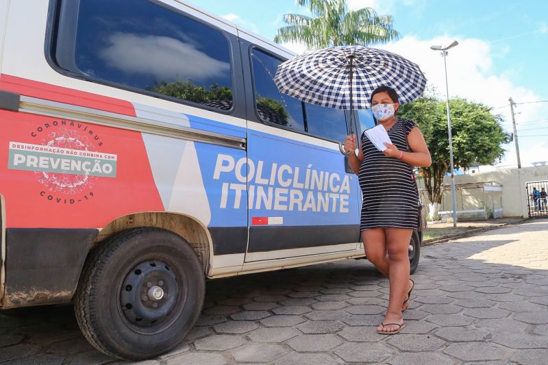 <div class='credito_fotos'>Foto: Alex Ribeiro / Ag. Pará | <a href='/midias/2020/originais/6371_554441b0-5317-5db6-e24c-64581d4aa36f.jpg' download><i class='fa-solid fa-download'></i> Download</a></div>