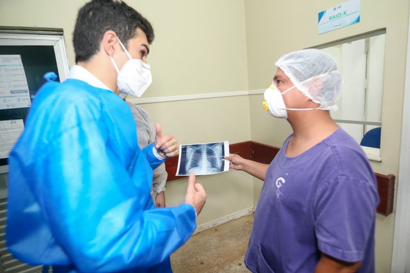 <div class='credito_fotos'>Foto: Alex Ribeiro / Ag. Pará | <a href='/midias/2020/originais/6371_80b87502-b2c3-0fc0-88d8-de50b748a311.jpg' download><i class='fa-solid fa-download'></i> Download</a></div>