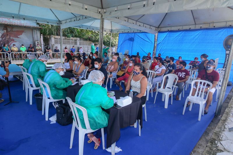 <div class='credito_fotos'>Foto: Alex Ribeiro / Ag. Pará | <a href='/midias/2020/originais/6371_a88a3681-08a1-40cb-9a69-bcb4e5cfce03.jpg' download><i class='fa-solid fa-download'></i> Download</a></div>