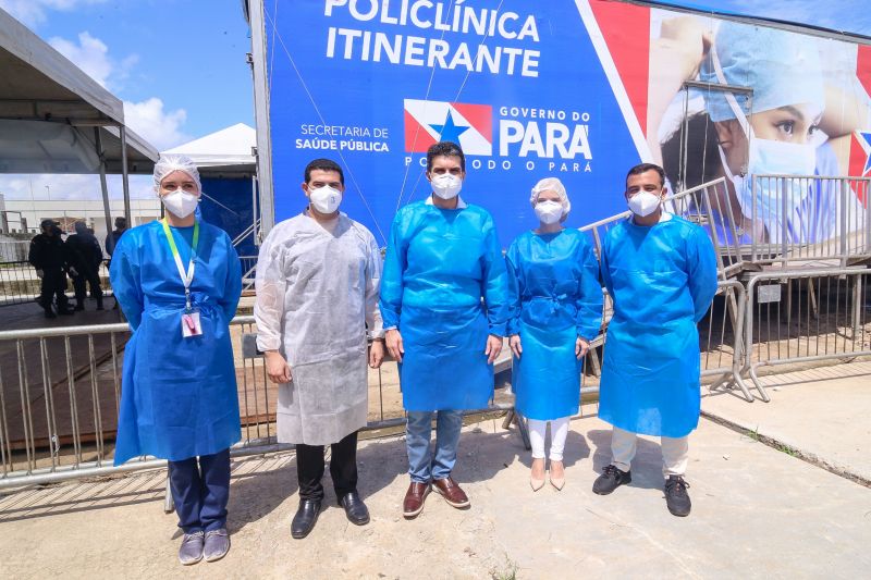 <div class='credito_fotos'>Foto: Alex Ribeiro / Ag. Pará | <a href='/midias/2020/originais/6371_cb7d2857-db97-1f65-c086-cf56a31142c3.jpg' download><i class='fa-solid fa-download'></i> Download</a></div>