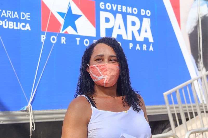 Maria da Silva <div class='credito_fotos'>Foto: Alex Ribeiro / Ag. Pará | <a href='/midias/2020/originais/6371_d238761b-a0f5-a678-5e1d-56d85a763928.jpg' download><i class='fa-solid fa-download'></i> Download</a></div>