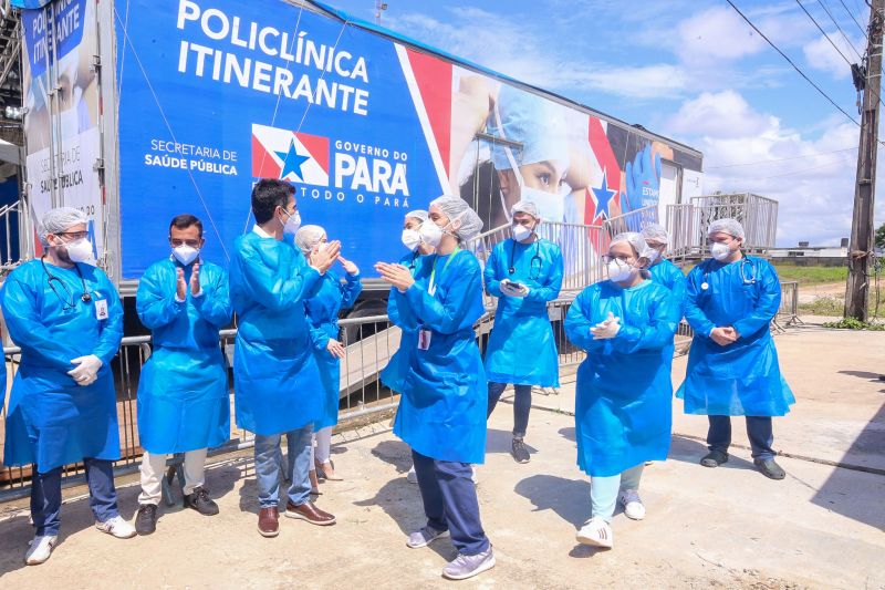 <div class='credito_fotos'>Foto: Alex Ribeiro / Ag. Pará | <a href='/midias/2020/originais/6371_e110b0ff-650b-61e4-0ef9-34d735eee0ec.jpg' download><i class='fa-solid fa-download'></i> Download</a></div>