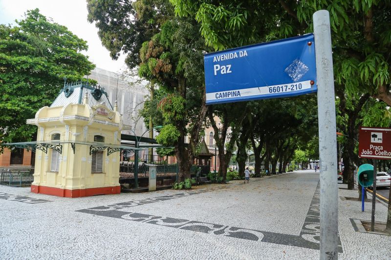 <div class='credito_fotos'>Foto: Alex Ribeiro / Ag. Pará | <a href='/midias/2020/originais/6380_3542eb0a-a1e2-27e7-b8fc-7fd93210cee9.jpg' download><i class='fa-solid fa-download'></i> Download</a></div>