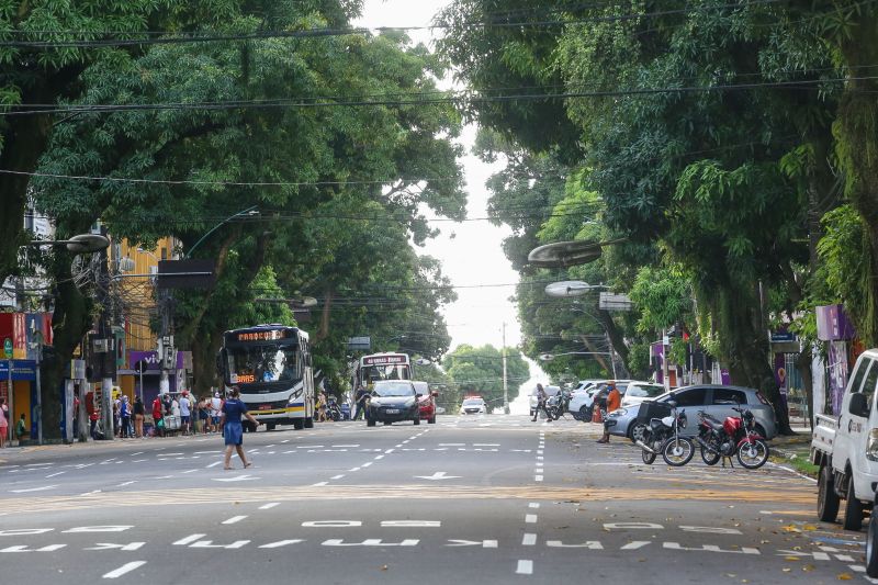 <div class='credito_fotos'>Foto: Alex Ribeiro / Ag. Pará | <a href='/midias/2020/originais/6380_a112d1e9-1973-ede6-8e3f-5e2a5e2cf0bc.jpg' download><i class='fa-solid fa-download'></i> Download</a></div>