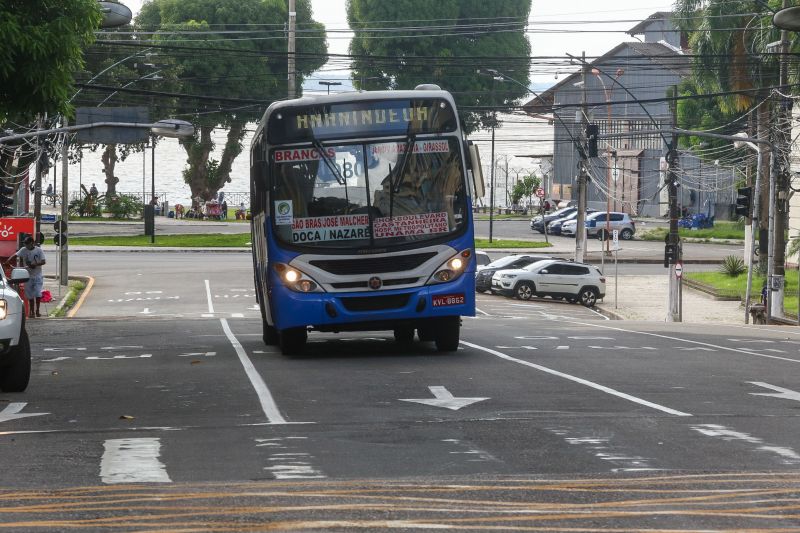 <div class='credito_fotos'>Foto: Alex Ribeiro / Ag. Pará | <a href='/midias/2020/originais/6380_b865199d-c292-0f5d-37b7-dc7b3cae27a1.jpg' download><i class='fa-solid fa-download'></i> Download</a></div>