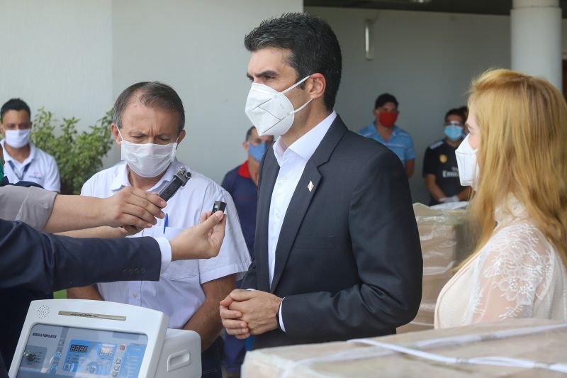 <div class='credito_fotos'>Foto: Marco Santos / Ag. Pará | <a href='/midias/2020/originais/6383_1e9bb65b-72e3-2a14-c08f-3ae70bc35fe5.jpg' download><i class='fa-solid fa-download'></i> Download</a></div>