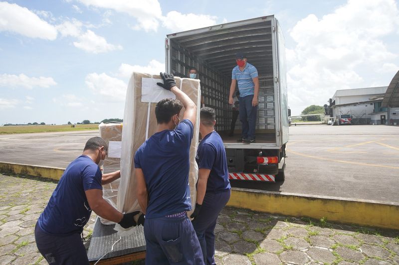 <div class='credito_fotos'>Foto: Marco Santos / Ag. Pará | <a href='/midias/2020/originais/6383_30218196-f7bb-9fb6-2d6b-922e8280131c.jpg' download><i class='fa-solid fa-download'></i> Download</a></div>