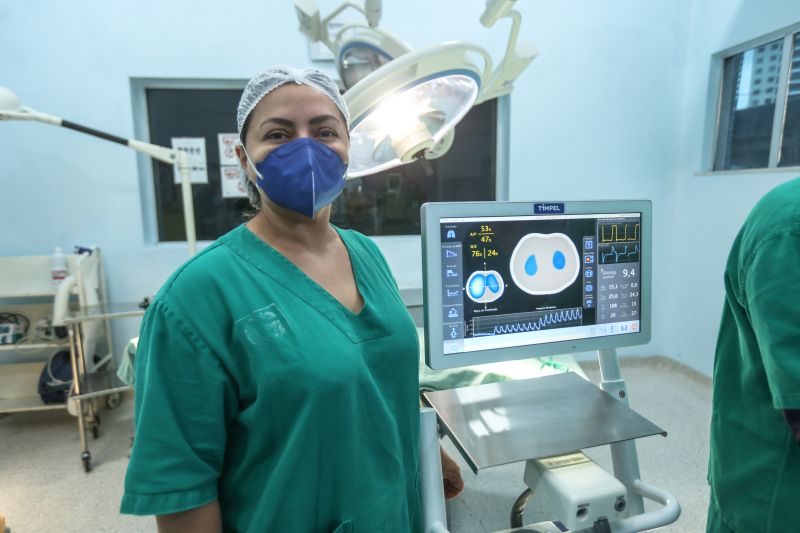 <div class='credito_fotos'>Foto: Alex Ribeiro / Ag. Pará | <a href='/midias/2020/originais/6388_5402bae7-bc9b-356f-0472-c75f59fbb336.jpg' download><i class='fa-solid fa-download'></i> Download</a></div>