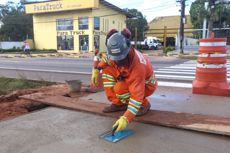 <div class='credito_fotos'>Foto: Alex Ribeiro / Ag. Pará | <a href='/midias/2020/originais/6397_38afd87e-3d16-8c09-0cf2-ba62327ed31e.jpg' download><i class='fa-solid fa-download'></i> Download</a></div>