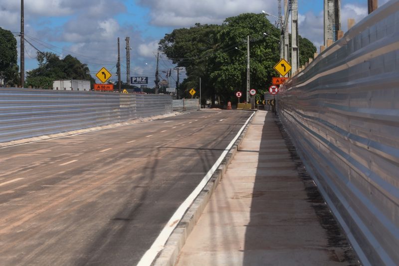 <div class='credito_fotos'>Foto: Alex Ribeiro / Ag. Pará | <a href='/midias/2020/originais/6397_3d92df0e-30da-b2b3-767f-05014043be97.jpg' download><i class='fa-solid fa-download'></i> Download</a></div>