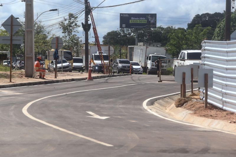 <div class='credito_fotos'>Foto: Alex Ribeiro / Ag. Pará | <a href='/midias/2020/originais/6397_45d8b9aa-9b53-6a8e-c0f0-5ef70464f642.jpg' download><i class='fa-solid fa-download'></i> Download</a></div>