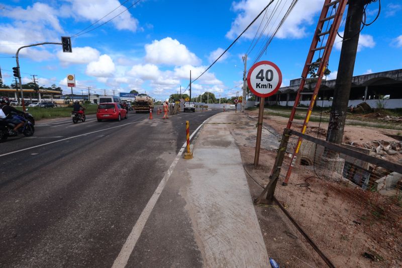 <div class='credito_fotos'>Foto: Alex Ribeiro / Ag. Pará | <a href='/midias/2020/originais/6397_70bec9ac-ebbb-b730-dac7-ec9196a9e8f0.jpg' download><i class='fa-solid fa-download'></i> Download</a></div>