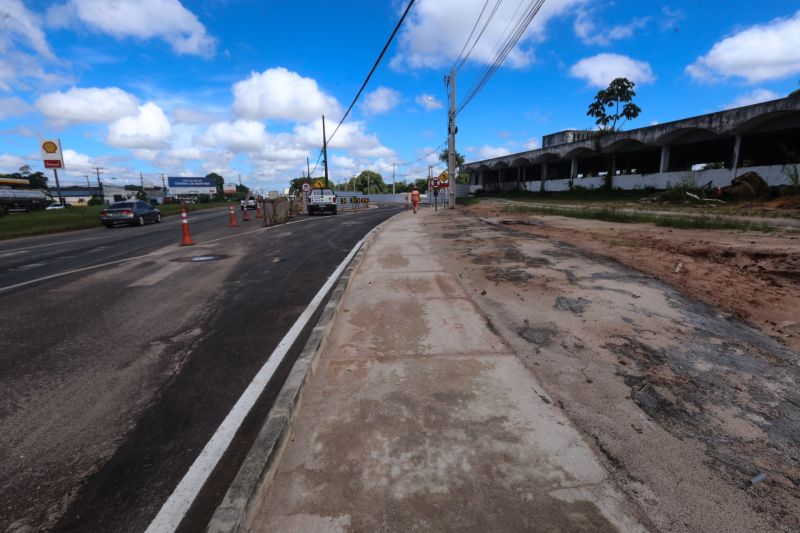 <div class='credito_fotos'>Foto: Alex Ribeiro / Ag. Pará | <a href='/midias/2020/originais/6397_73549d5d-1b49-7efc-1a79-10c95f3a20c8.jpg' download><i class='fa-solid fa-download'></i> Download</a></div>