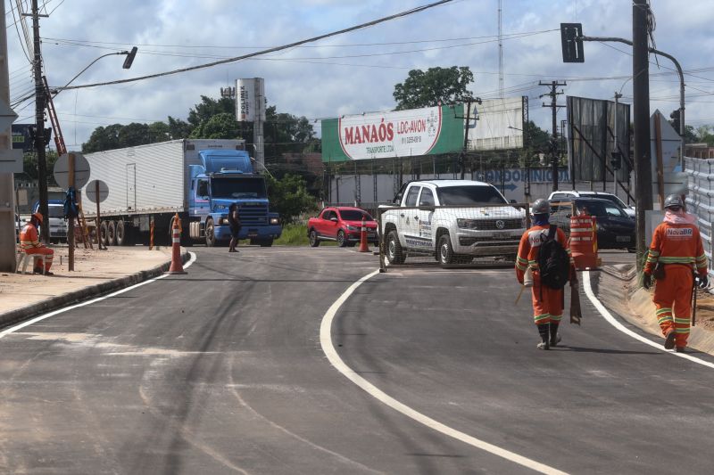 <div class='credito_fotos'>Foto: Alex Ribeiro / Ag. Pará | <a href='/midias/2020/originais/6397_94965410-127d-bd4e-3d40-bcdd7a95aff9.jpg' download><i class='fa-solid fa-download'></i> Download</a></div>