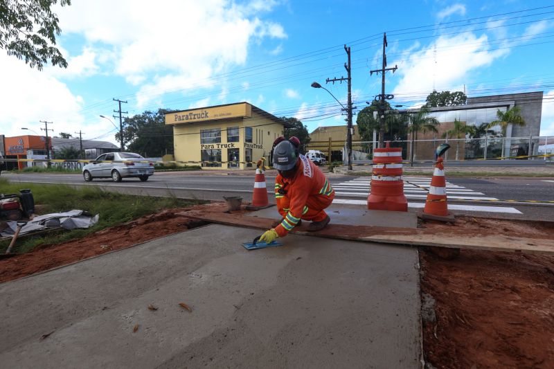 <div class='credito_fotos'>Foto: Alex Ribeiro / Ag. Pará | <a href='/midias/2020/originais/6397_99fbff63-8b5d-cbc3-286a-4e44a00d588c.jpg' download><i class='fa-solid fa-download'></i> Download</a></div>