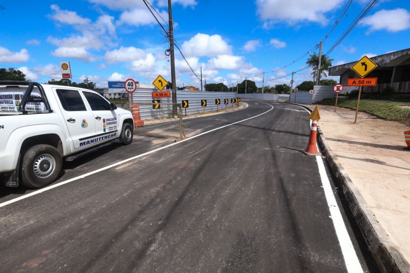 <div class='credito_fotos'>Foto: Alex Ribeiro / Ag. Pará | <a href='/midias/2020/originais/6397_a7b8b05f-d513-9d63-263d-3e751cdccc9a.jpg' download><i class='fa-solid fa-download'></i> Download</a></div>