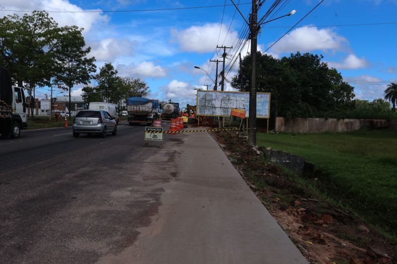<div class='credito_fotos'>Foto: Alex Ribeiro / Ag. Pará | <a href='/midias/2020/originais/6397_b468ce93-b2ad-488e-2335-1a2419921dfa.jpg' download><i class='fa-solid fa-download'></i> Download</a></div>