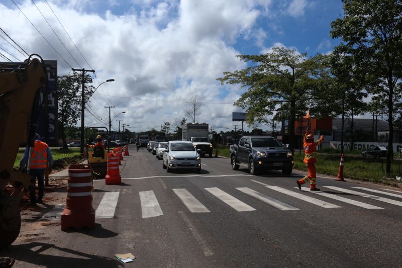 <div class='credito_fotos'>Foto: Alex Ribeiro / Ag. Pará | <a href='/midias/2020/originais/6397_b69447da-61a5-3084-4cf4-34323664bb90.jpg' download><i class='fa-solid fa-download'></i> Download</a></div>