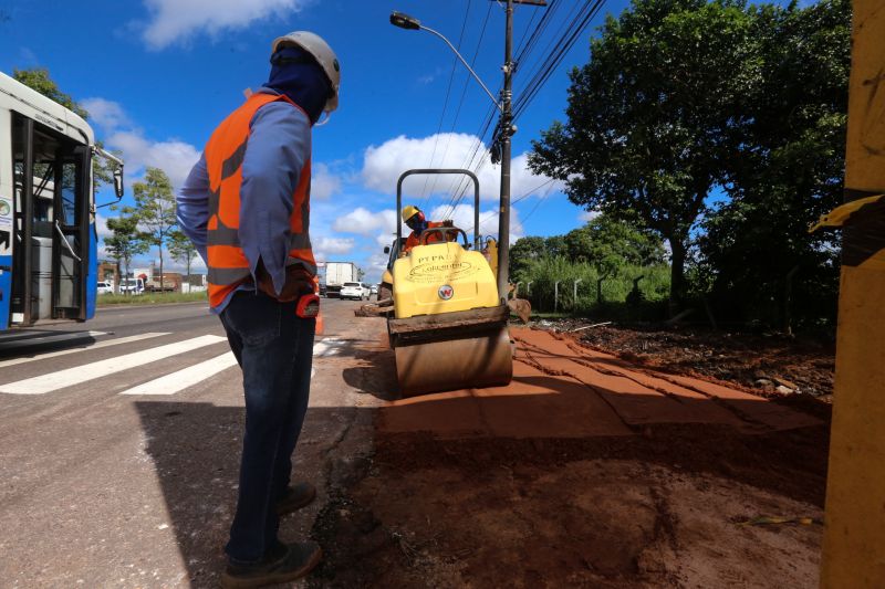 <div class='credito_fotos'>Foto: Alex Ribeiro / Ag. Pará | <a href='/midias/2020/originais/6397_b8f91c6a-0151-12f8-86f9-97932db9d9d0.jpg' download><i class='fa-solid fa-download'></i> Download</a></div>