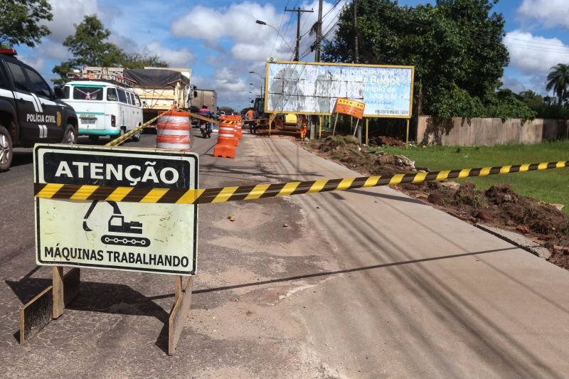 <div class='credito_fotos'>Foto: Alex Ribeiro / Ag. Pará | <a href='/midias/2020/originais/6397_b9dbddf3-fbb0-b950-c839-465fa5aa7b55.jpg' download><i class='fa-solid fa-download'></i> Download</a></div>