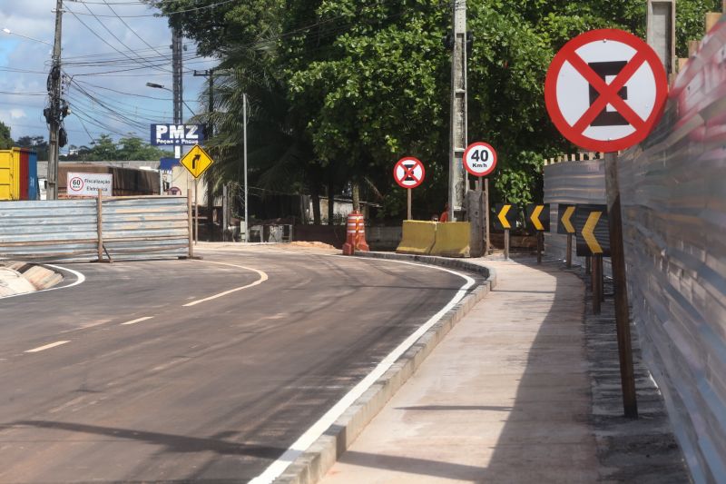 <div class='credito_fotos'>Foto: Alex Ribeiro / Ag. Pará | <a href='/midias/2020/originais/6397_ff053a6c-ed02-7868-a3ce-02564f826fb0.jpg' download><i class='fa-solid fa-download'></i> Download</a></div>
